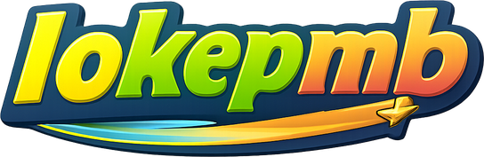 lo kep mb Logo